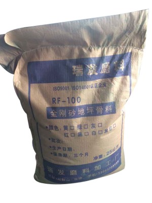 金刚砂耐磨榴莲视频WWW在线材料