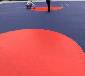 环氧树脂榴莲视频WWW在线材料