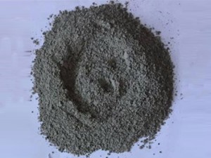 耐磨榴莲视频WWW在线材料本色