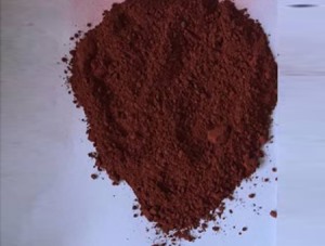 耐磨榴莲视频WWW在线材料红色