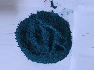 耐磨榴莲视频WWW在线材料蓝色